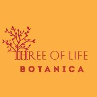 Three Of Life Botanica image 4